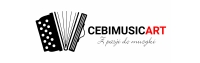 CebiMusicArt
