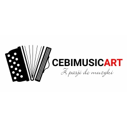 CebiMusicArt